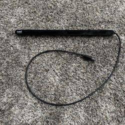 Tobii Eye Head Tracker