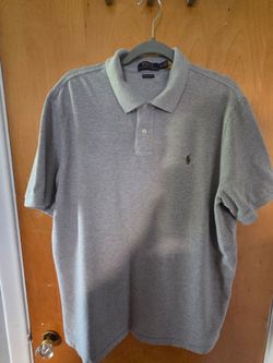 POLO CL