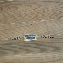 Ethan Allen Coffee Table 