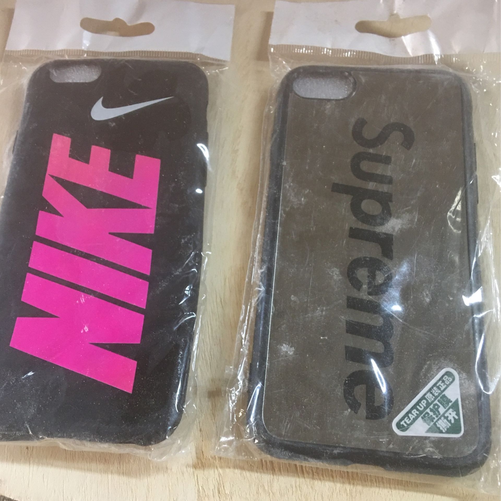 Case iPhone 7 iPhone 8. #1n