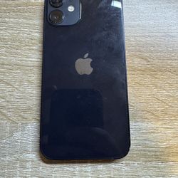 iPhone 12 Mini 64 GBs