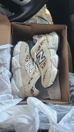 Kids New balance
