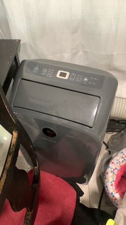 Hisense Air conditioner