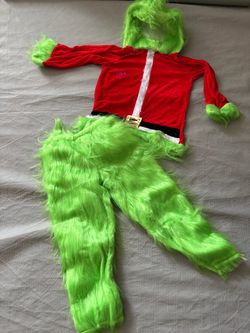 Costume S/M .. NEW ( Palm Coast )