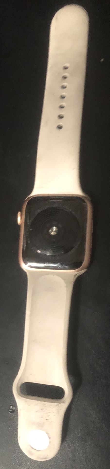 Apple Watch 44mm