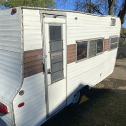 1969 Kit companion Vintage