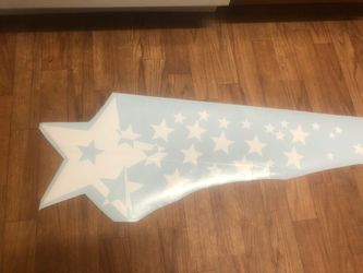 Stickers Decal