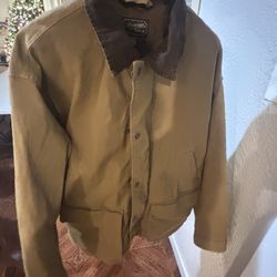 Jacket American Eagle M Size 