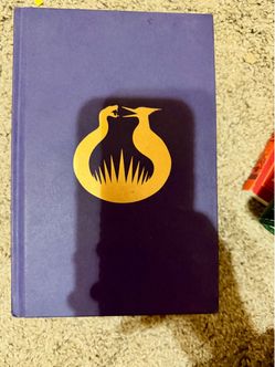 Sunrise on the Reaping – Hardcover by Suzanne Collins – New