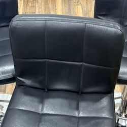 Bar Stool
