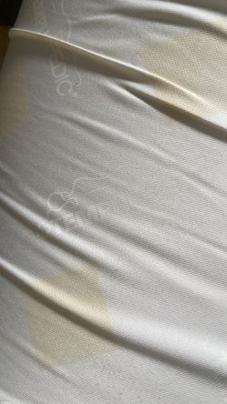 FREE King-Size Tempur-Pedic Mattress