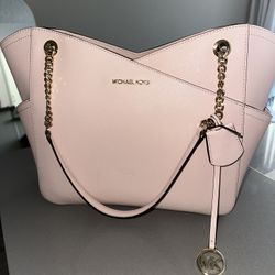 Michael Kors Shoulder Bag