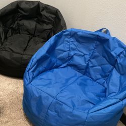 Big Joe chair