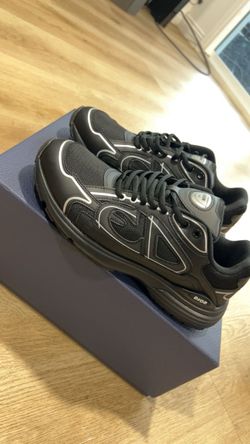 Dior b30s