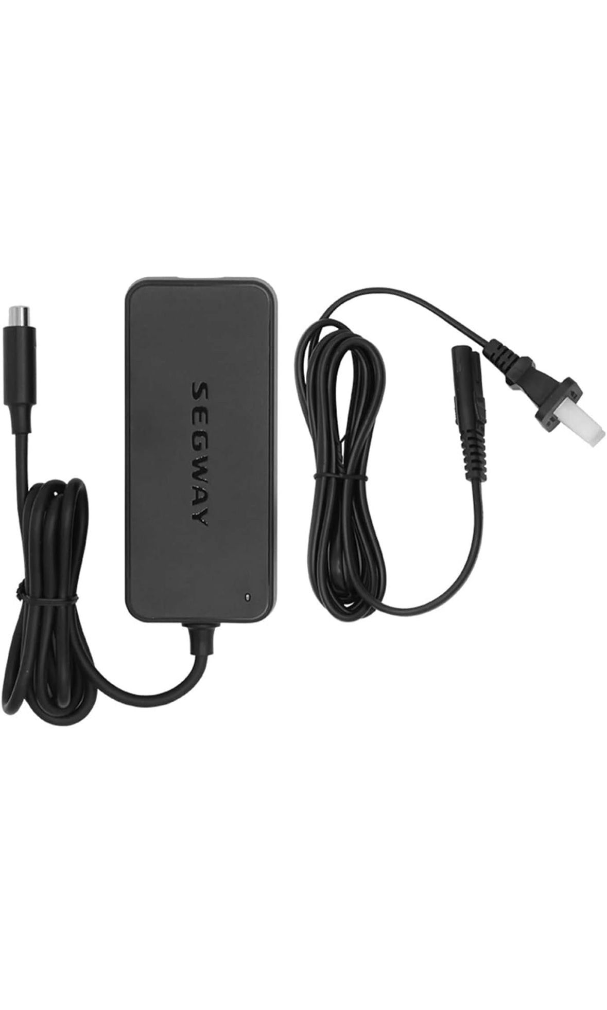 Segway Charger