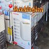 Cooling_Systems