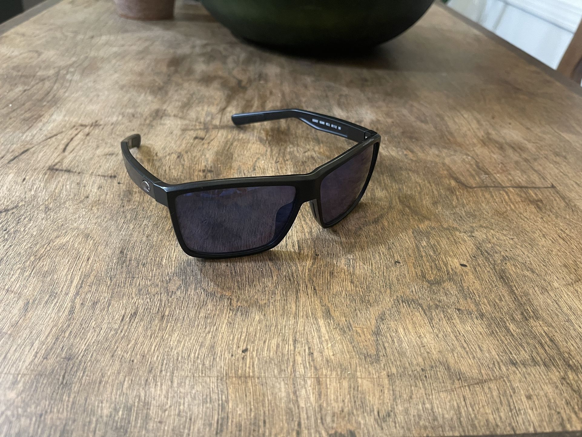 Costa rinconcito Sunglasses