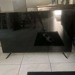 46 Inch Works Needs Remote Control 