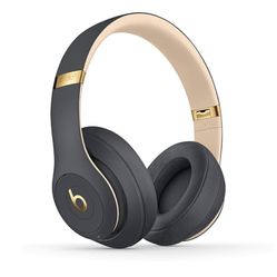 Beats studio 3 Wireless Headphones