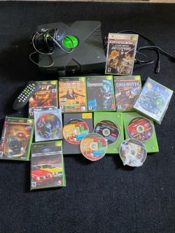 Xbox Live bundle