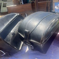 Para Motos