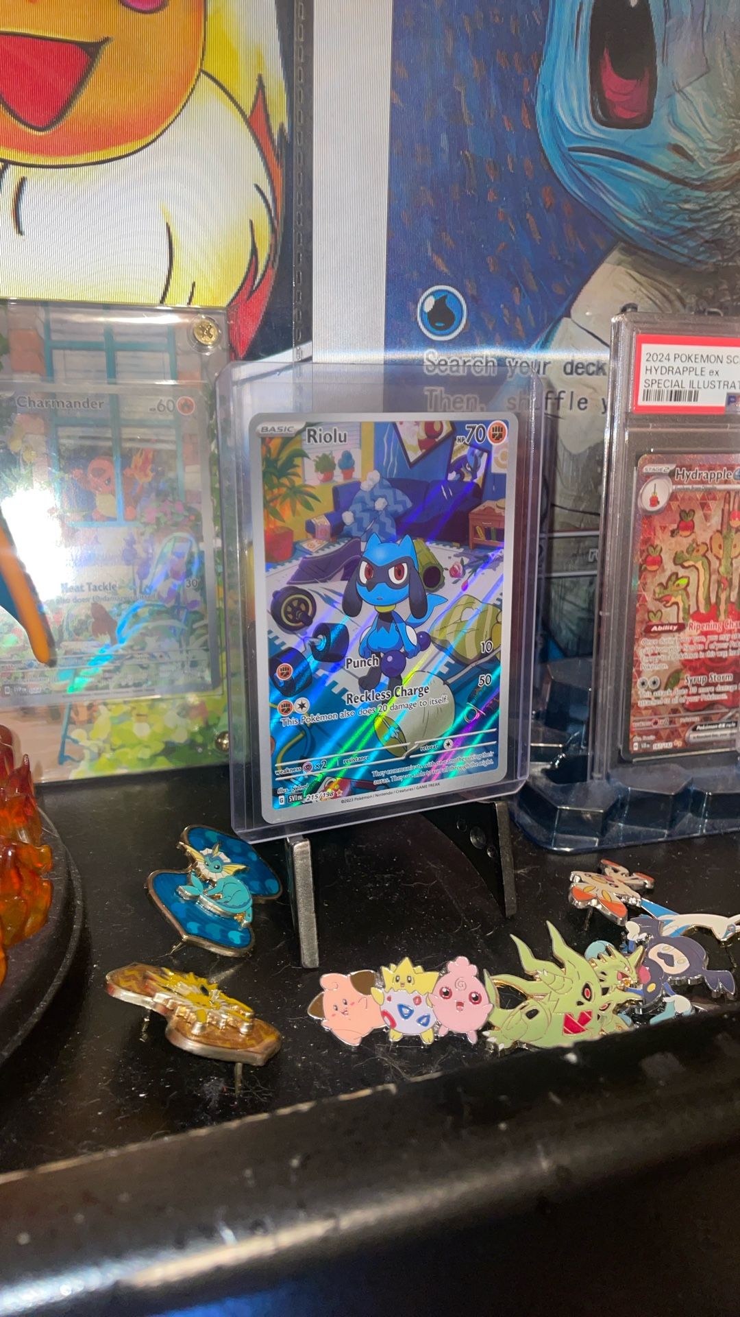 Pokémon