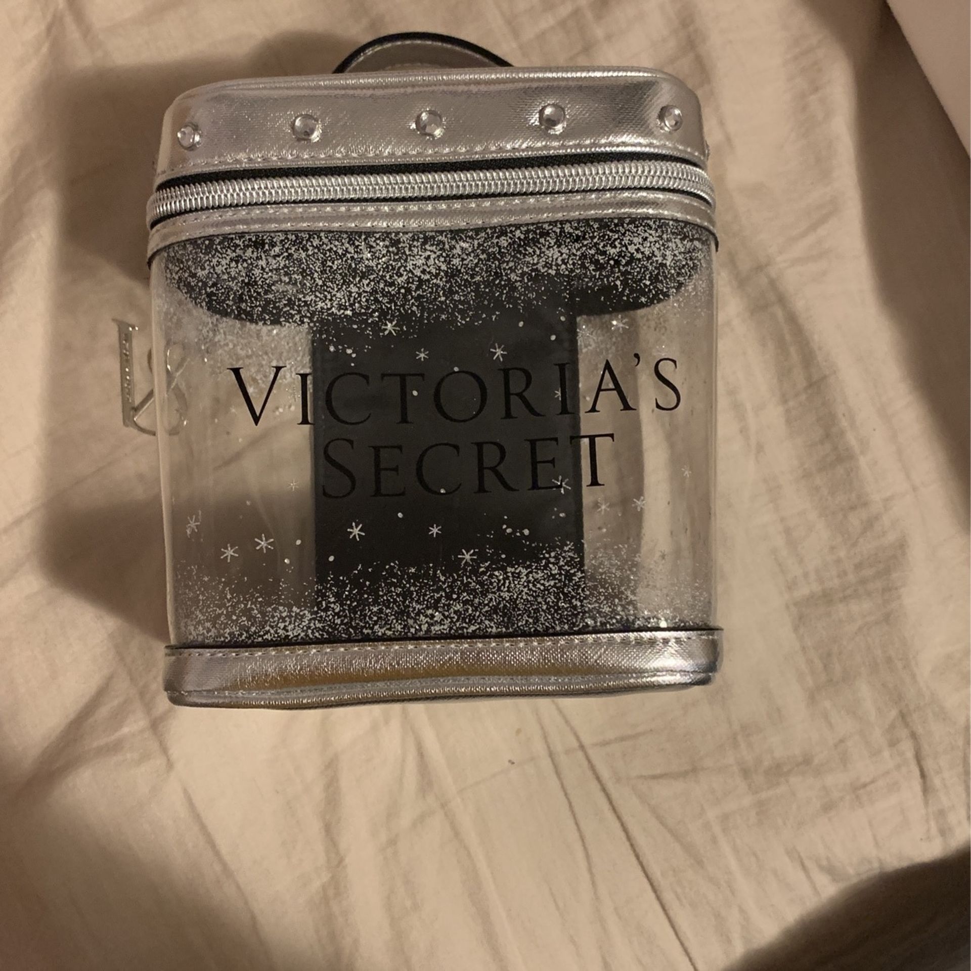 Victoria Secret Bag