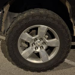 Trade LTZ 20’s On 35