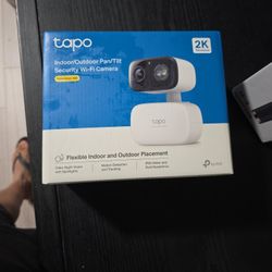 tipo indoor/outdoor .color white