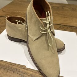 Stacy Adams Men’s Shoes 