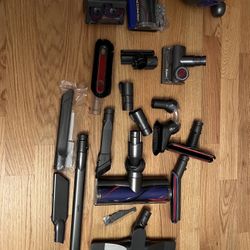 Dyson Ball Animal 2 Total Clean