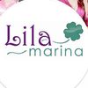 Lila Marina
