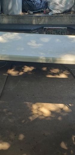 Foldable Table