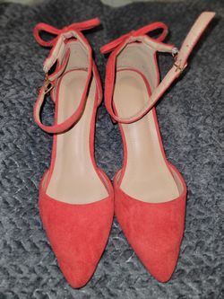 Women heels