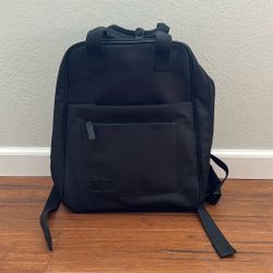 Beis Expandable Backpack