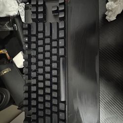 Steelseries Apex Pro Tkl