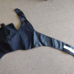  Game Ready Wraps For Sleeve