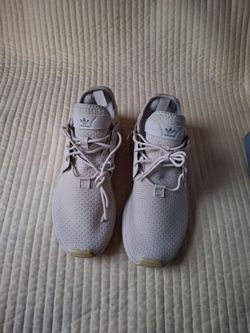 Zapatos