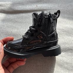 Kids Ugg Boots