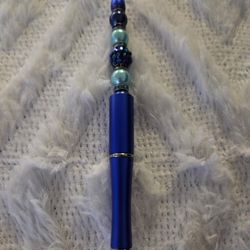 Handmade Pens