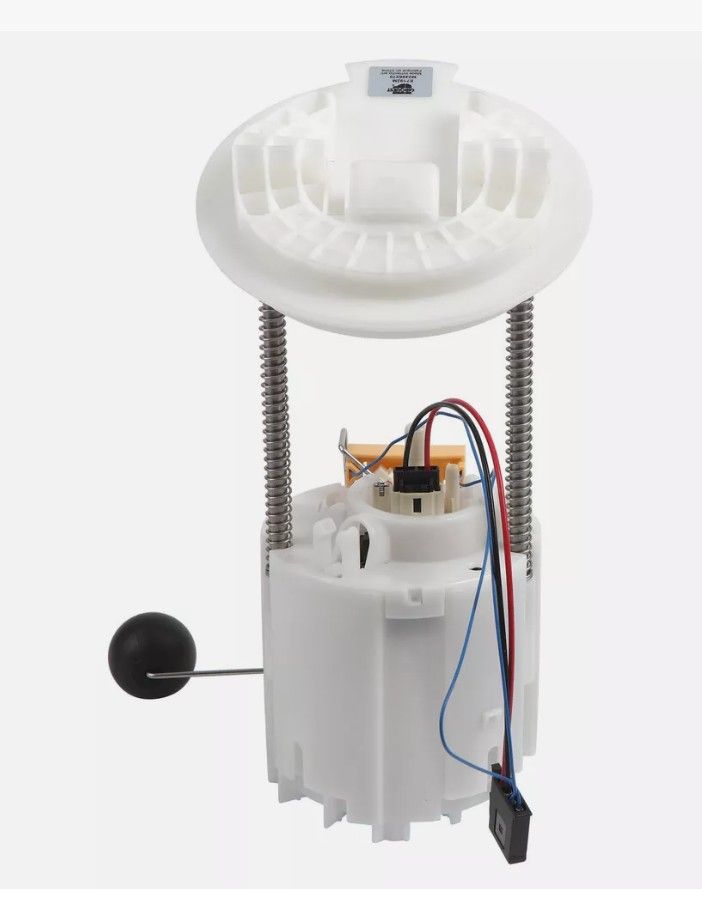 Carquest Fuel Pump