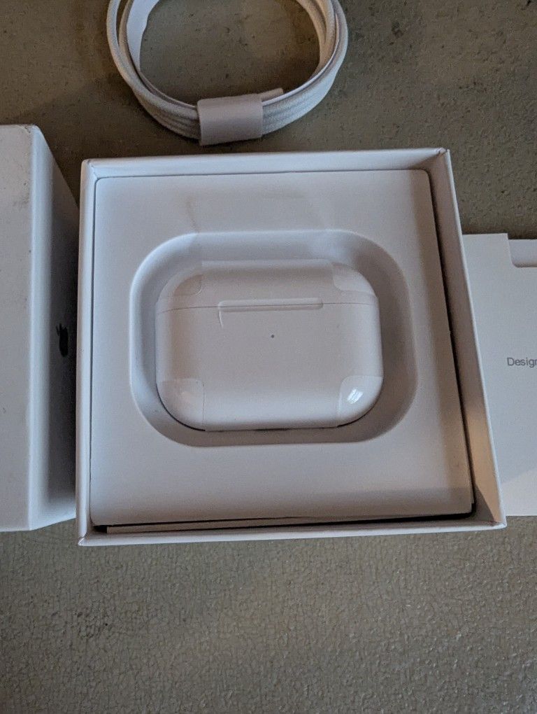 Airpods 2 Send Offers