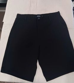 Men's Shorts