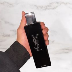 YSL Myslf EDP