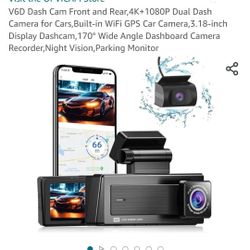 Dashcam