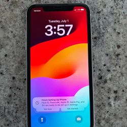 iPhone 11 Unlocked