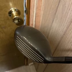 Callaway X2Hot 3W PRO