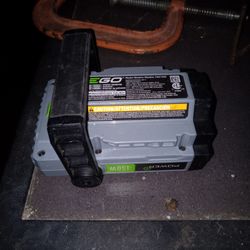 Power Converter 