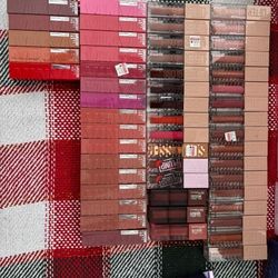 💥MAYBELINE !💥NYX ! 💥 Prices vary