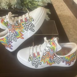 SKETCHERS Women’s Size 10